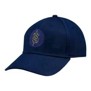 Seattle Kraken Common Thread AANHPI Hat 2025-26