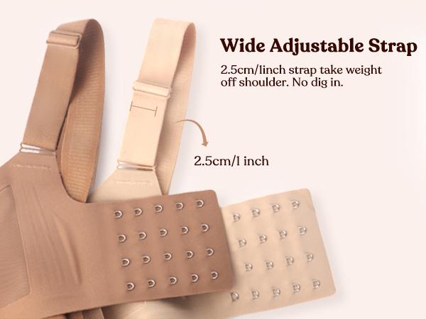 HSIA Roxy Airy Mesh Crossover Comfortable Breathable Jelly Seamless Padded Lightly Lined Wireless Bra Womenswear Everyday  Soft Smooth