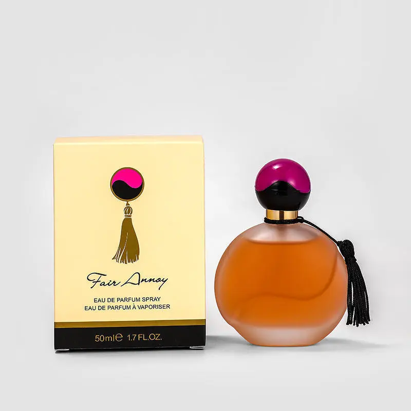 1.7 Ounces of Far Away Women'S Perfume, Featuring a Long-Lasting Floral And Fruity Scent with Notes of Vanilla, Musk, And Jasmine. It'S Attractive for Romantic Encounters And Suitable for Work Or Everyday Use, Making It a Perfect Gift for Parents