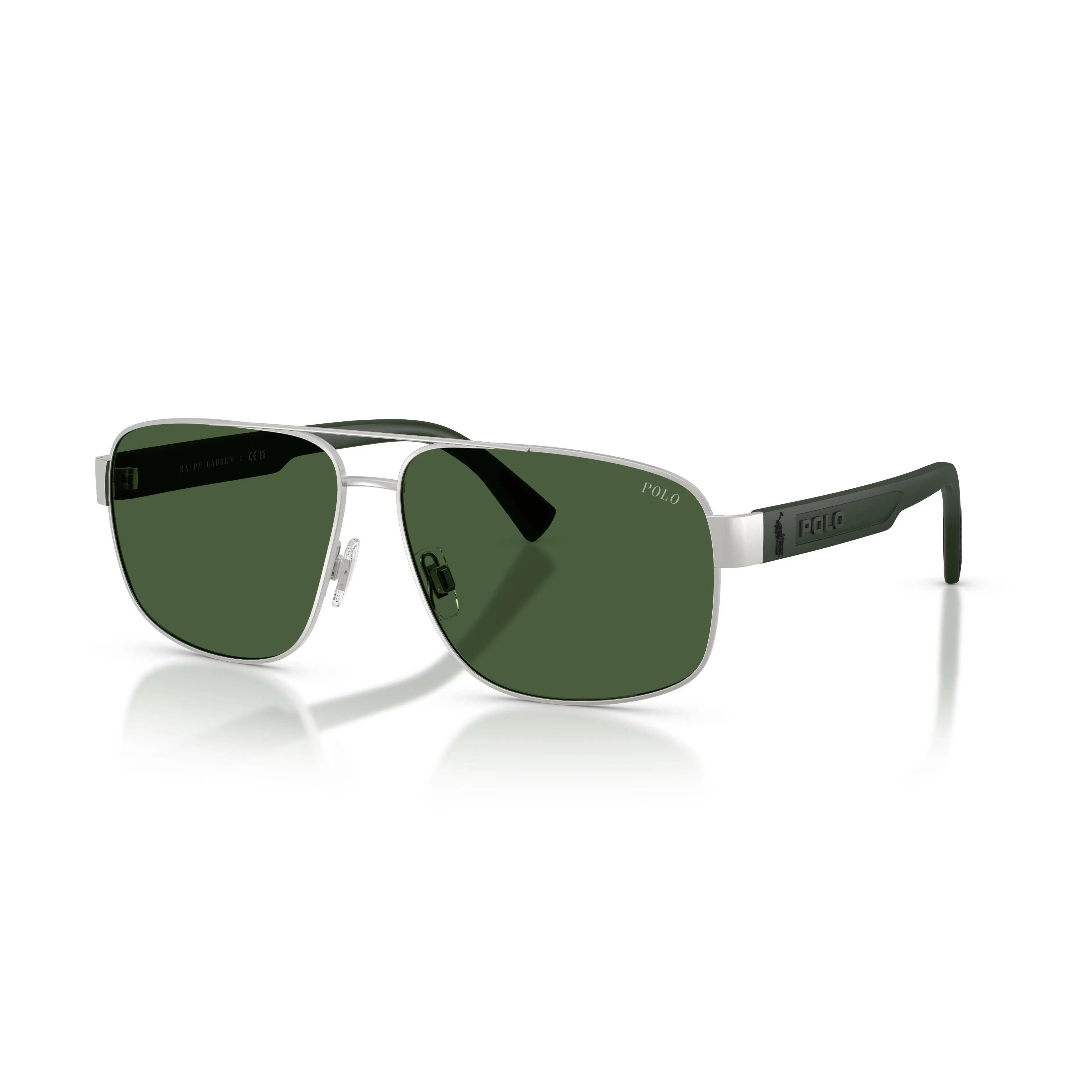Polo 3165 Sunglasses