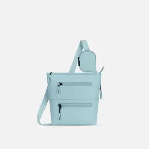 Sadie | Crossbody Bag