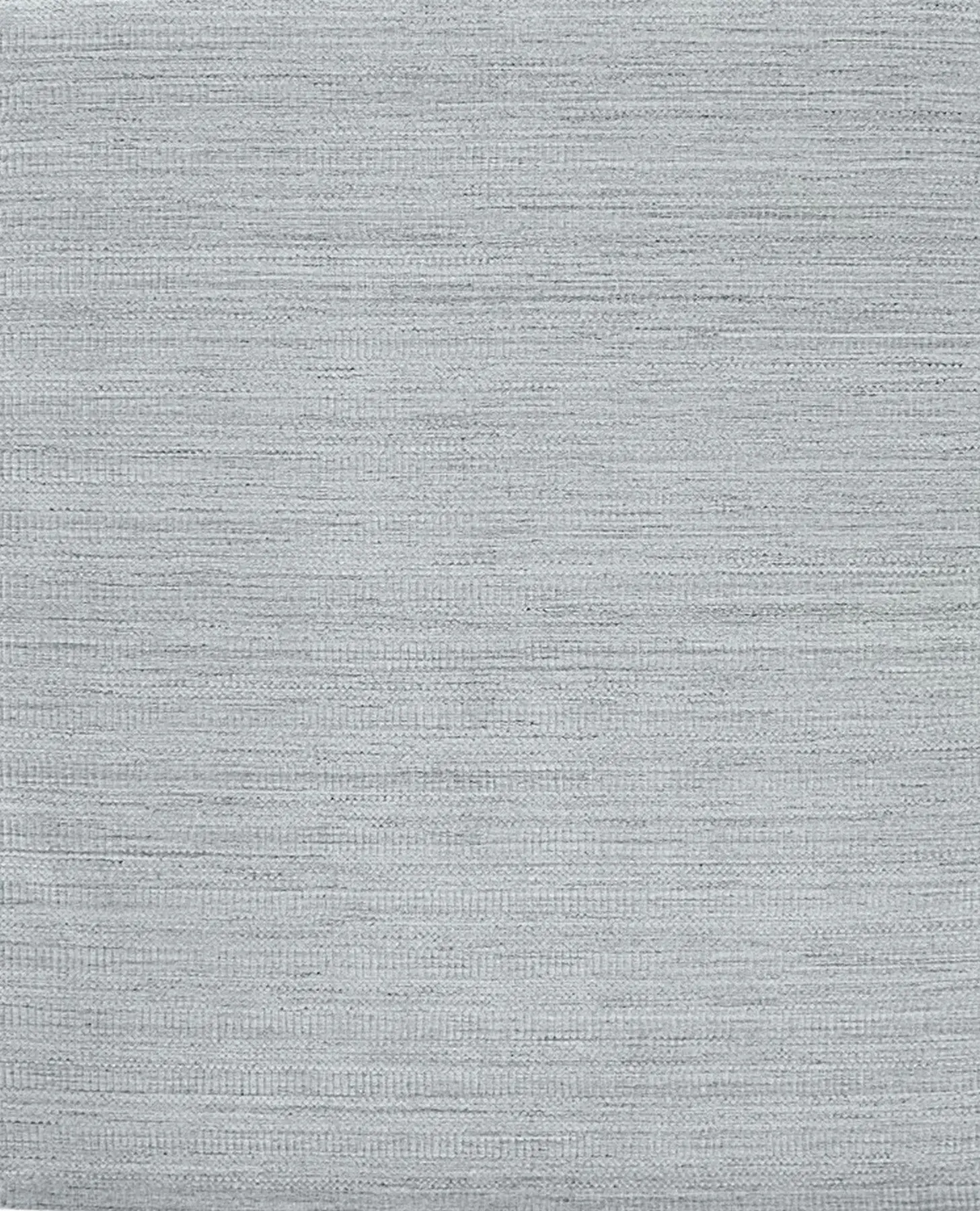 Celia Artistic Beige Handmade Wool Rug