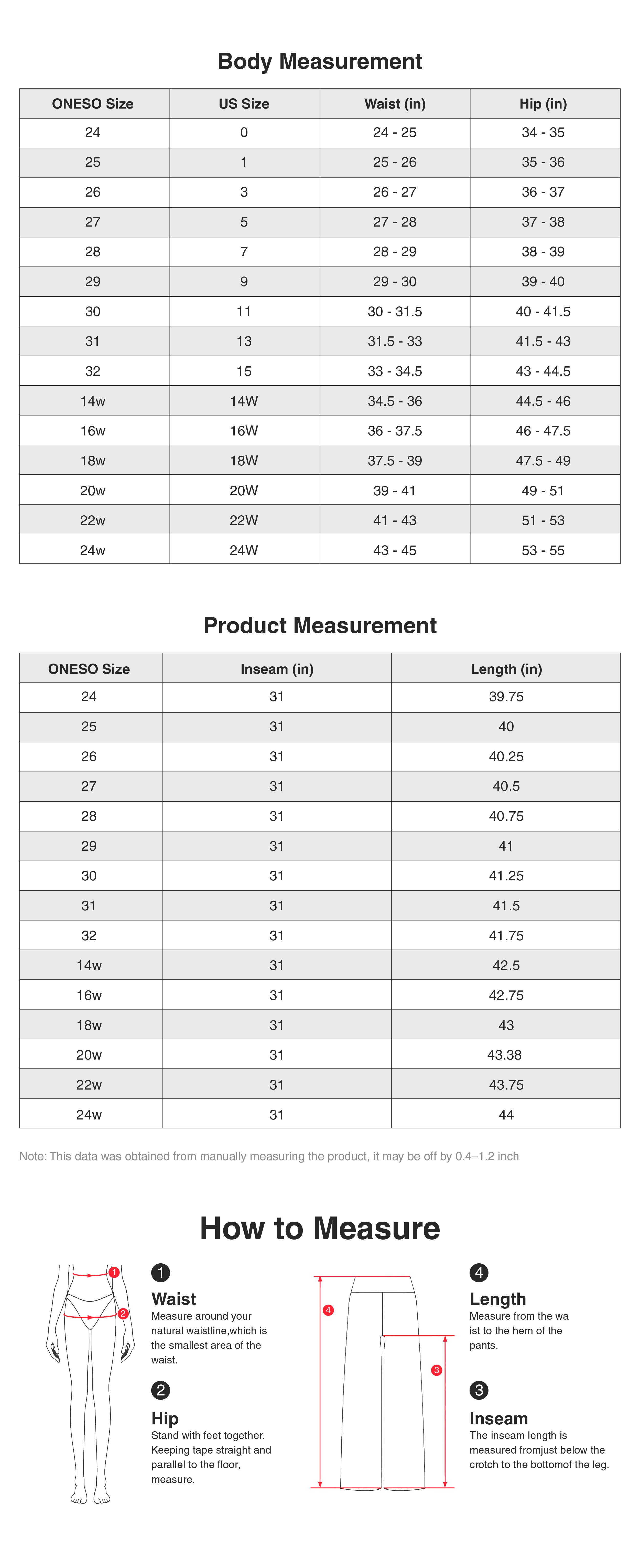 Magic ONESO BBL Jeans for Women Mid-Low Rise Stretch Baggy Fit Comfortable Black Wide Leg Distressed Denim with Tummy Control Minimalist Basic Trouser#Spring Picks#TikTokShopSpringGlowUp