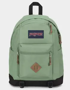 JANSPORT Lodo Pack Backpack