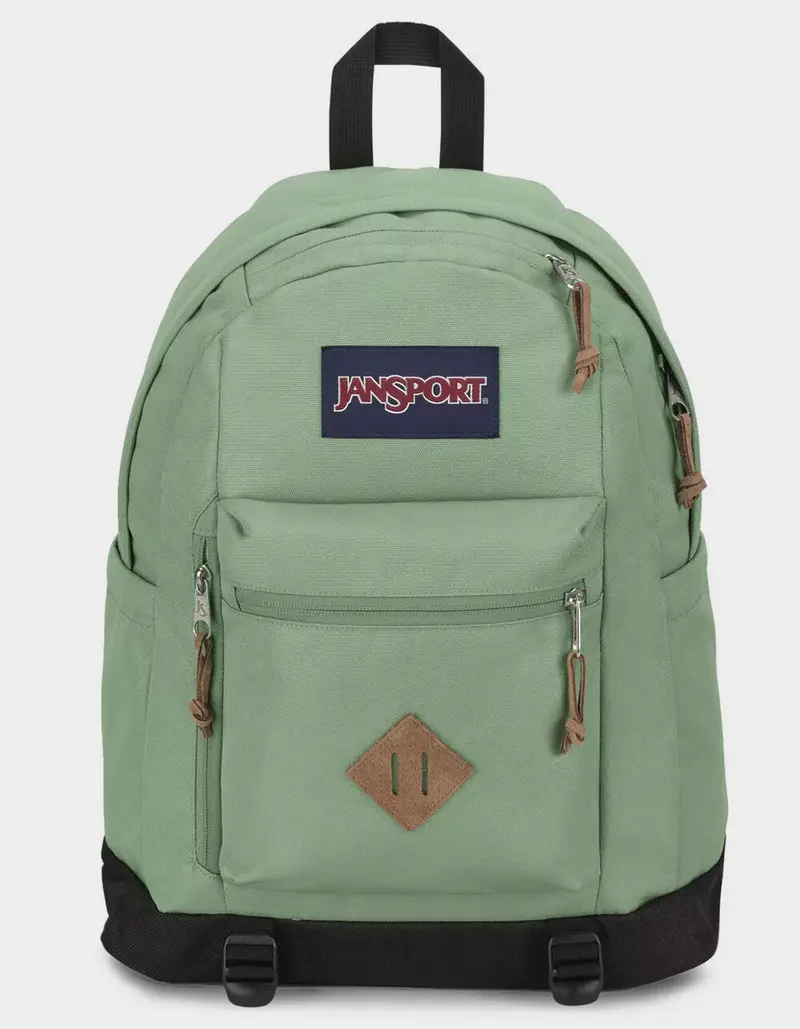 jansport backpack tillys - TikTok Shop