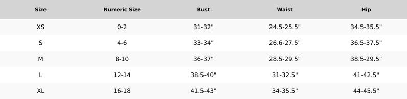 Women's Everyday Robe - Wizarding World