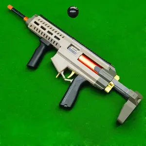 Billiard Gun Model Cue Sticks Manual Automatic Ejection Billiards Stick, Cue Sticks Billiard House Bar Pool Cue Sticks For Birthday Halloween Christmas New Year Gift