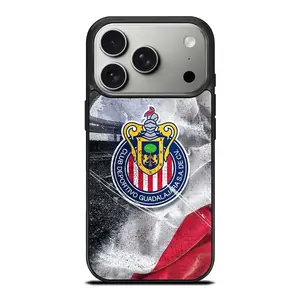 (iPhone 17 Promax) 2026 CHIVAS Art phone case For iphone 17 Promax 17 air 17 Pro, 16, 15, 14, 13, 12, 11, XS PRO MAX TPU Plastic, Football Lovers Phone case, Gift for him, Gift For Fan