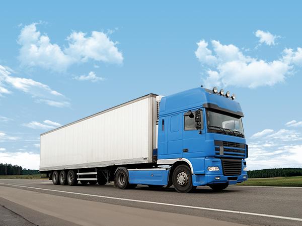 AstroAI Car Window Shades 4 Pack Car Sun Shade for Car Window 20" x 12" Side Window Sunshades - Sun, Glare and UV Rays Protection for Your Child - Fits Most of Cars Spring Car Care