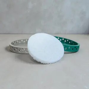 Spring Tray Insert