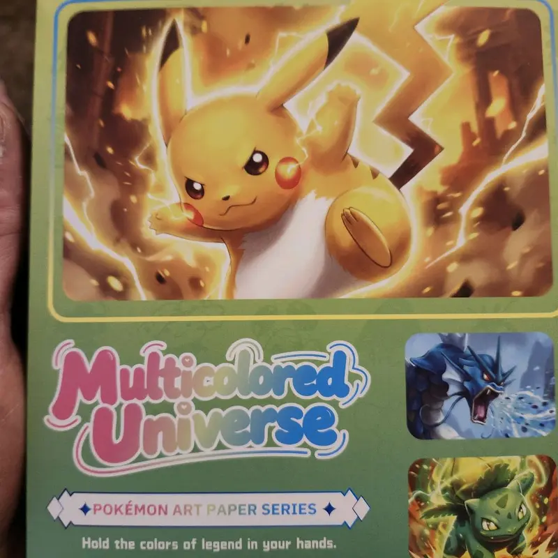 alt art pokemon cards - TikTok Shop alt art pokemon cards - TikTok Shop