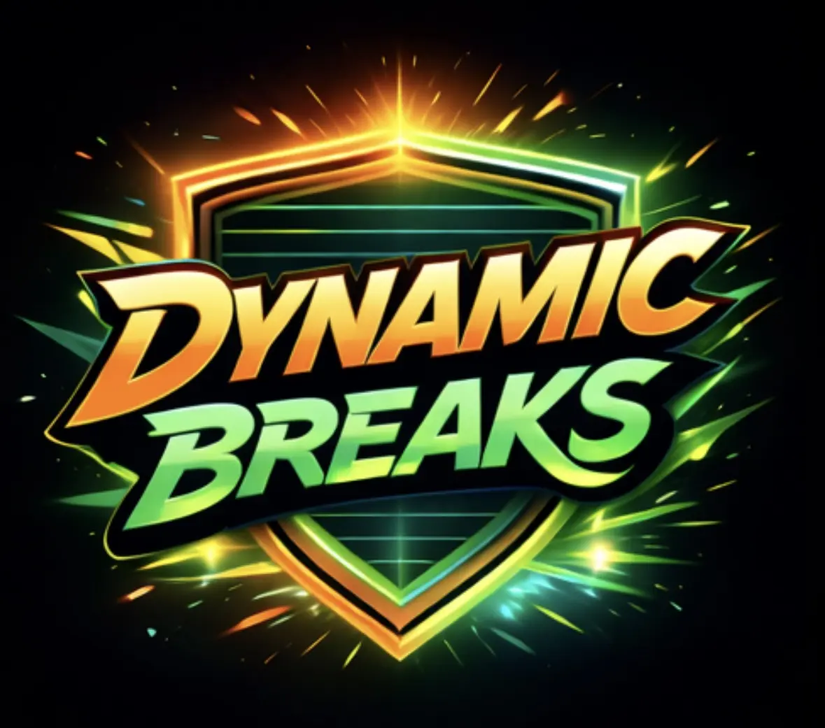 MULTISPORT SPORT CARD BREAK