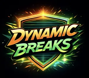 MULTISPORT SPORT CARD BREAK