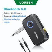 Bluetooth 6.0