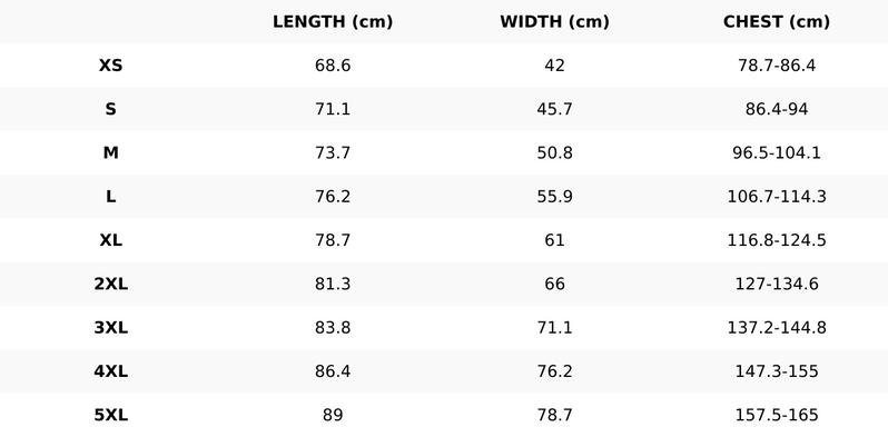 Ensorsale Curved White Logo Premium T-Shirt