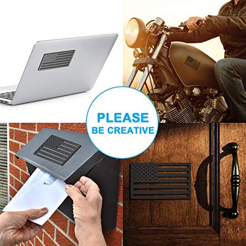 Shitbox Edition Emblems Badge Sticker Decal, 3D-metal Car Truck Fender Nameplate Decal Sticker for F-150 F250 F350 for Chevy Silverado for Chevrolet Truck Decals