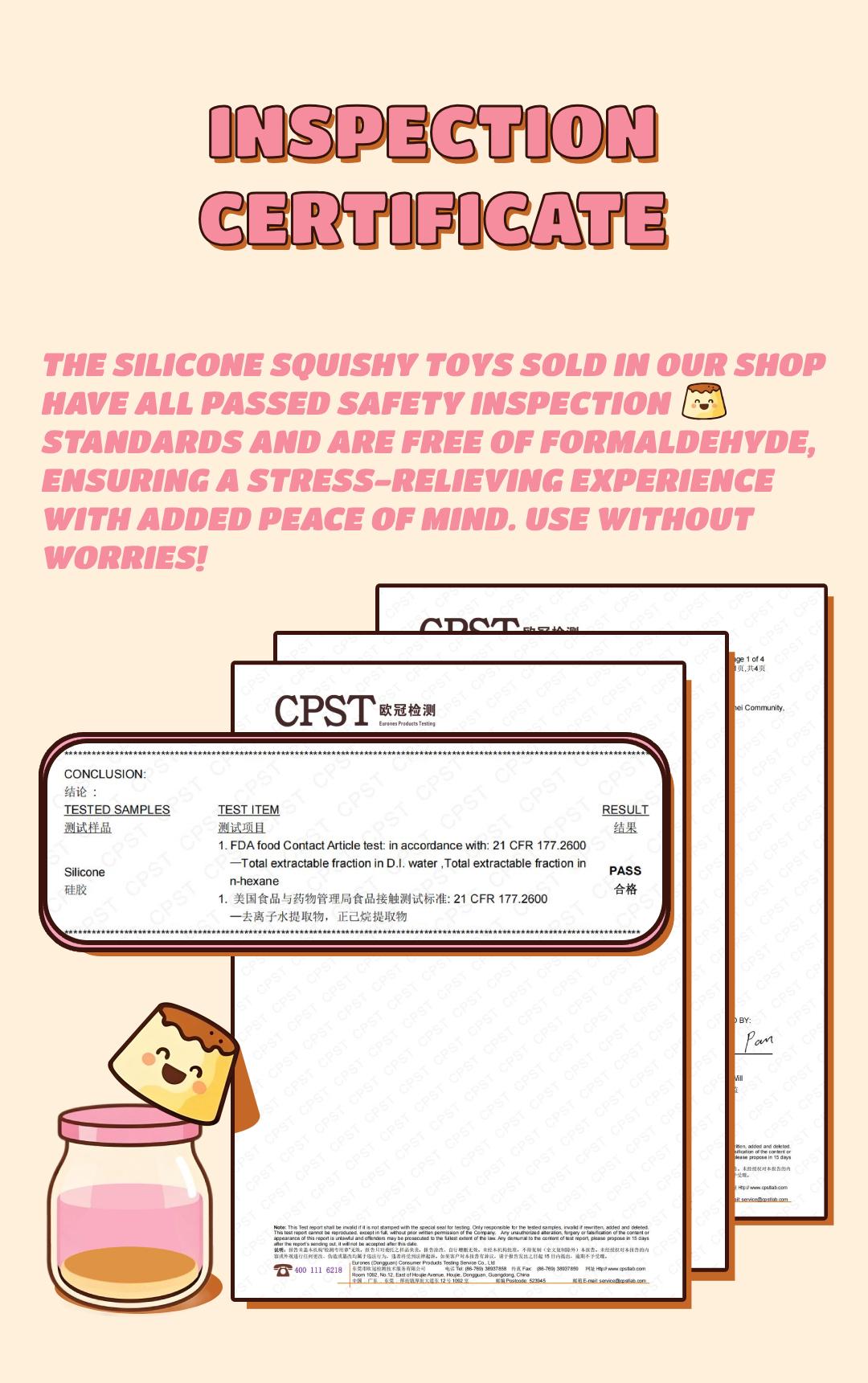 【Buy 3 get 1 free】Cheesy Biscuit Pancaketaba squishy slime squishies tabba squishies kidstoysFood-Grade Silicone Slow-Rising Rebound Squishy Fidget Toys for Stress Relief - Soft Squeeze Toys with Thick Creamy Slime Texture, Handmade Non-Toxic Sensory Toys