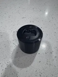 3d Printed bottle opener