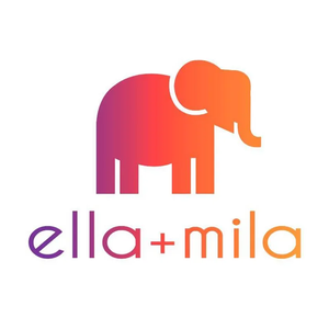 ella mila