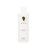 Light Hold Creme Gel
