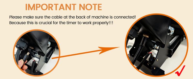 AKEYDIY 15×15 Inch Slide-Out Sublimation Heat Press, Flip-Top Heat Press, Industrial-Grade Digital Transfer Machine, Rapid Heat-Up, Suitable for Heat Transfer Vinyl, Works for T-Shirts, Bags, Pillows, Mouse Pads, Keychains