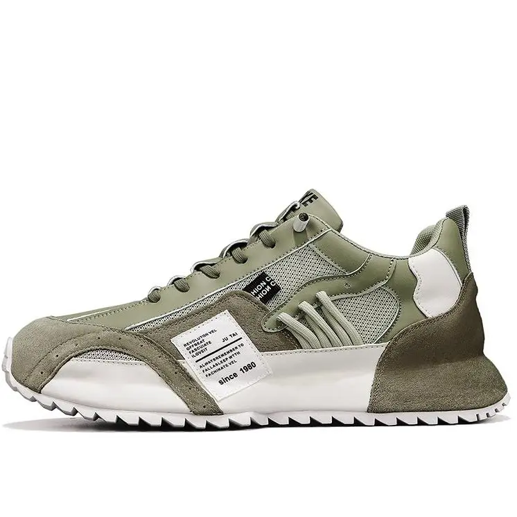 adidas gazelle silver green womens Top Techwear Sneakers