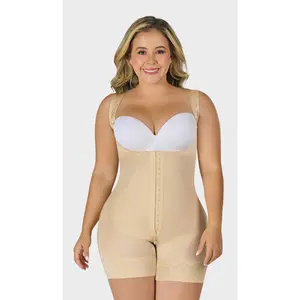 F-0269 - Ultra-comfortable shapewear