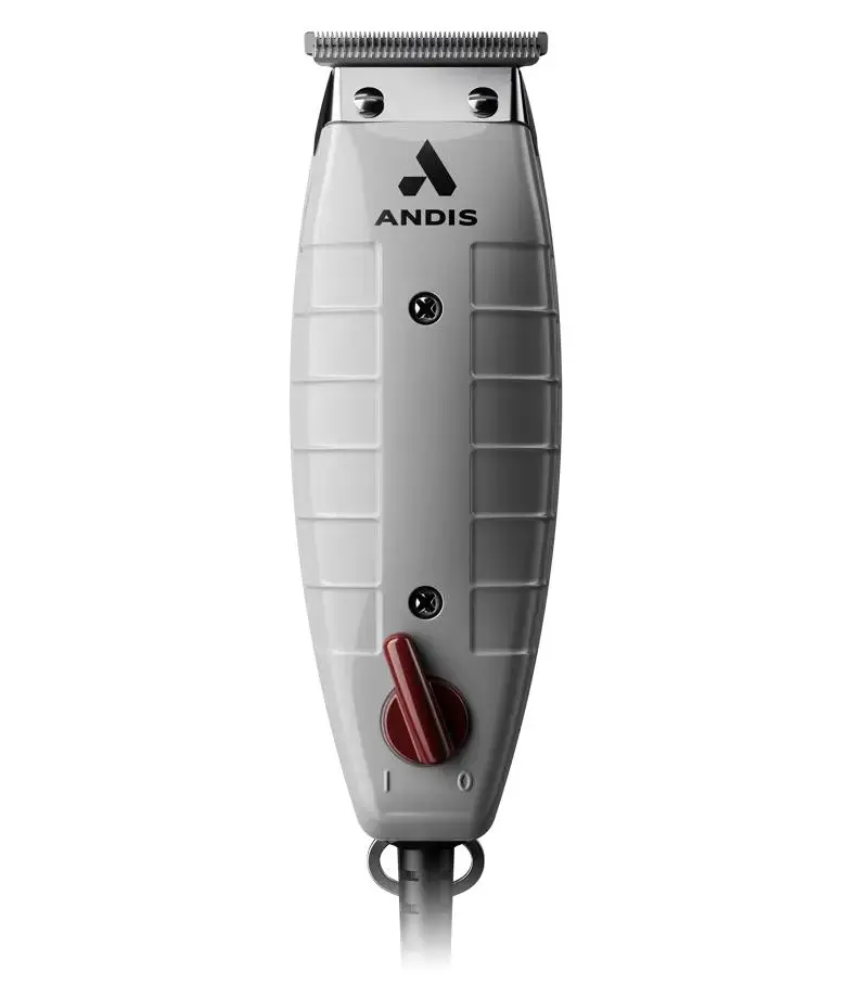 T-Outliner® T-Blade Trimmer T-Outliner® T-Blade Trimmer