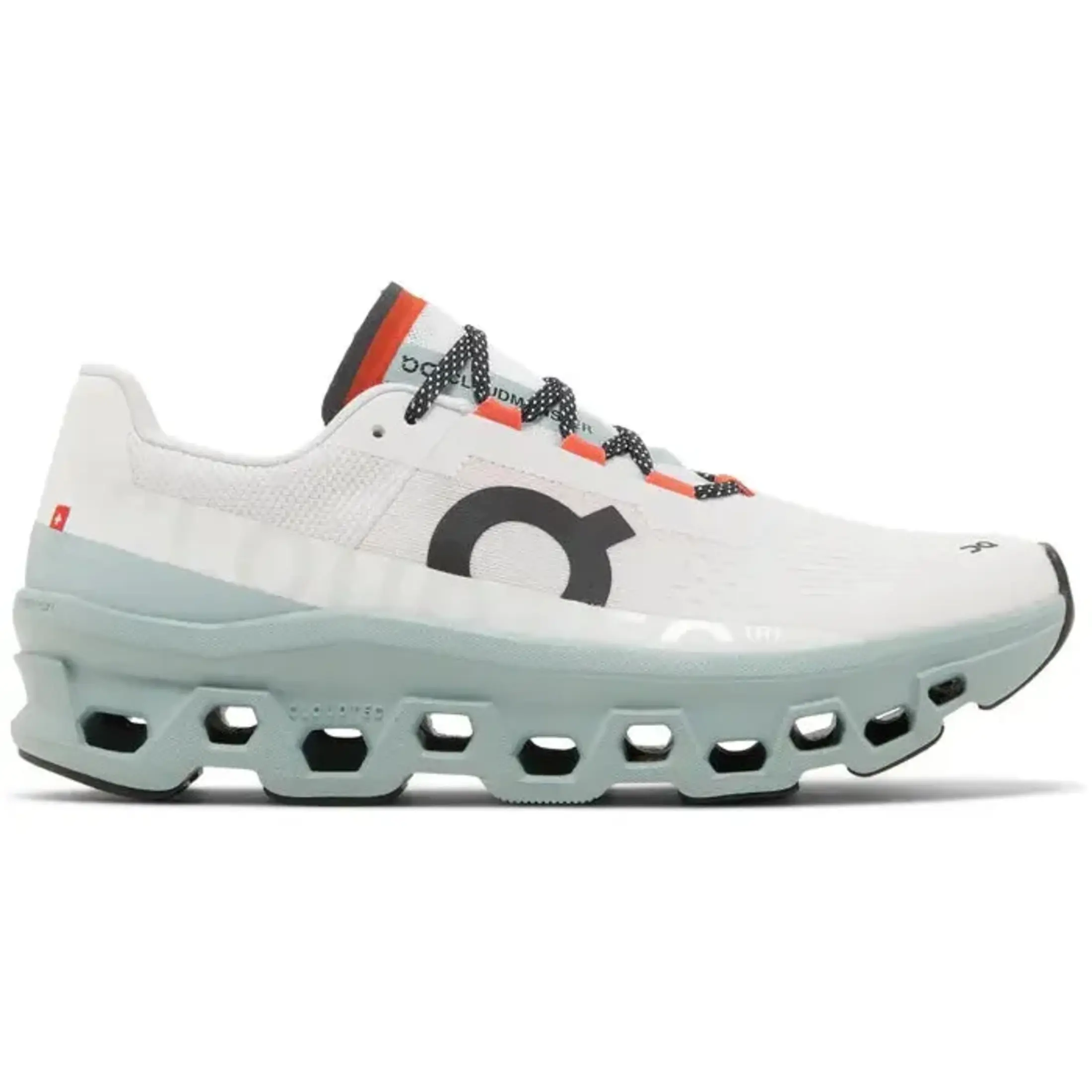 New without box men’s on cloud cloud surfers Men main image 3