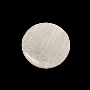 Circle Charging Plate