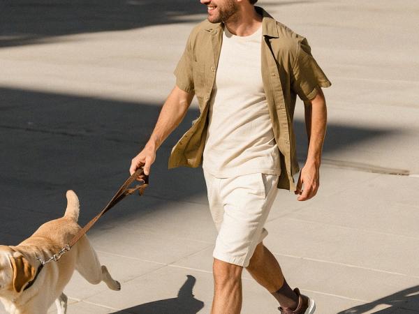 Bruno Marc Men's Hands Free Slip-on Sneakers Casual Shoes Loafers for Men Breathable Knit Comfortable Lightweight Walking Shoes