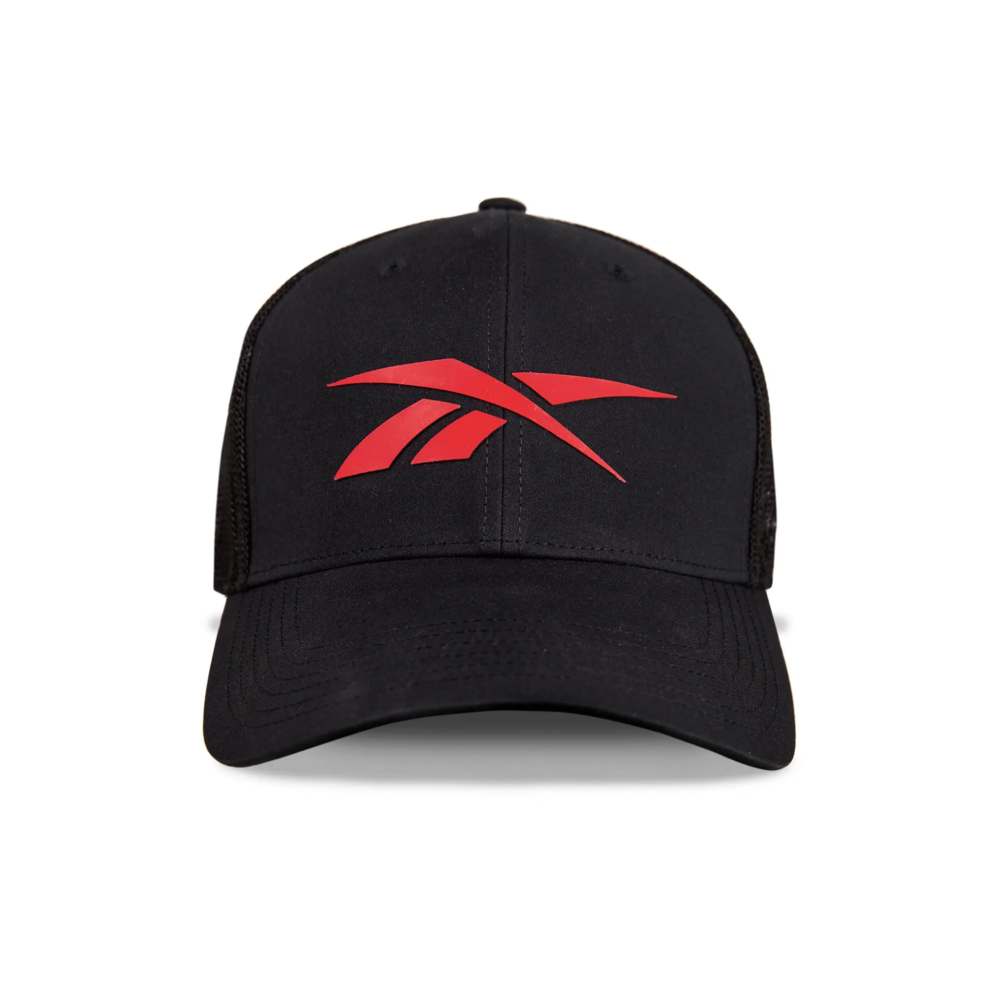 Elite Cap