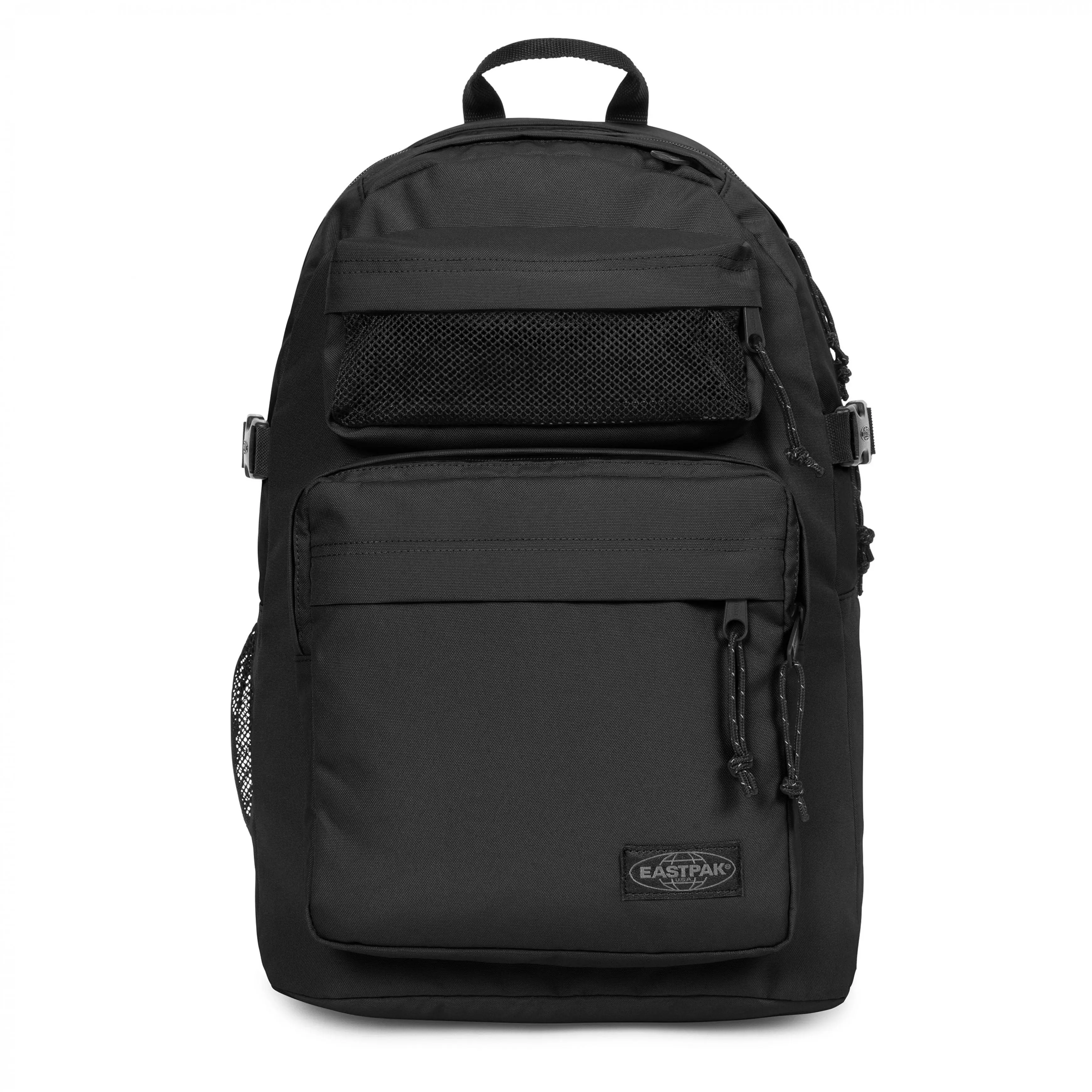 Eastpak Double Pro Backpack Eastpak Double Pro Backpack