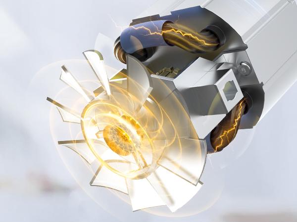 Ganiza Smoothie Blender with 14-Piece Combo Set Includes 4 BPA-Free Cups & 6-Blade Cross Blade for Smoothies Juices & More 800W