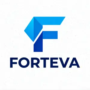 FORTEVA INC