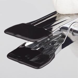 100 Pack Laundry Hooks, Clothes Pins and Hanging Clips Heavy Duty Hangers for Closet, Travel, Pants, Skirts,Socks, Handbags,Wardrobe Organizer