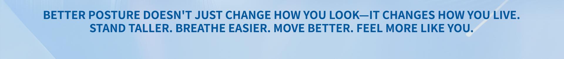 Adjustable Posture Corrector Back Brace Shoulder Straightener with Shoulder Support for Back Pain Relief for Men and Women Belts