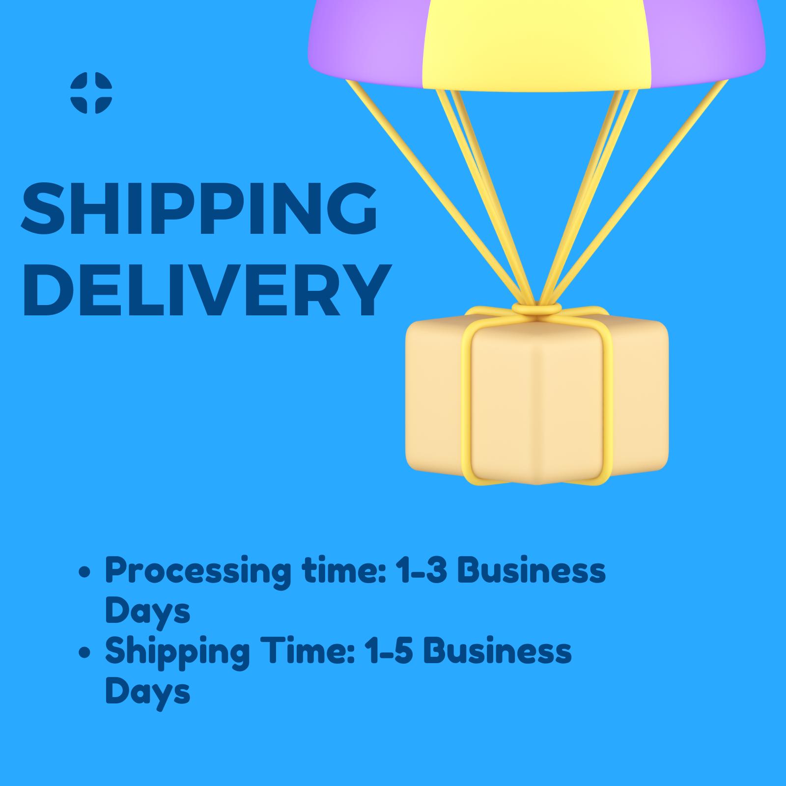 Feeling Kinda IDGAF-ISH Today Women's Crew Neck Sweatshirt, Funny Crew Neck Sweatshirt, Gift for Friends