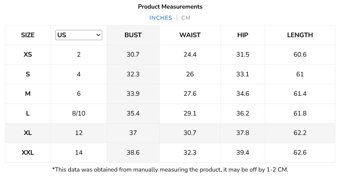 MISSORD Cold Shoulder Beads Chain Cocktail Formal Dress for Women - Sequin Evening Prom Gown with Halter Neckline & Fitted Silhouette MISSORD Cold Shoulder Beads Chain Cocktail Formal Dress for Women - Sequin Evening Prom Gown with Halter Neckline & Fitted Silhouette