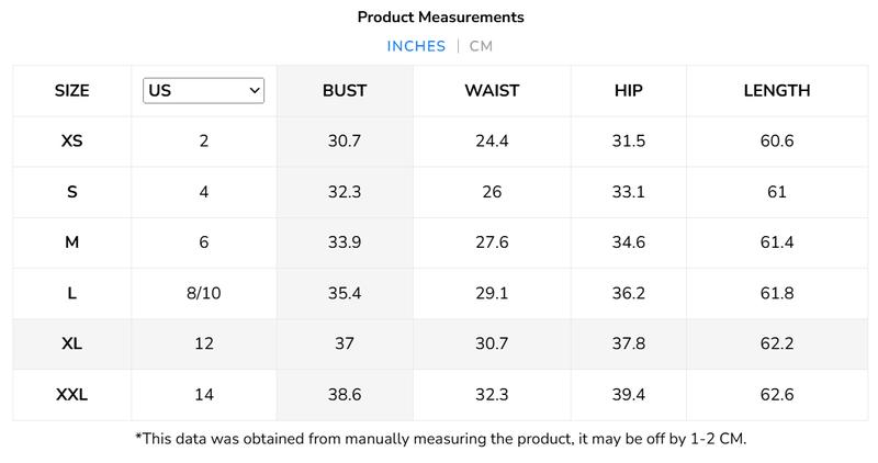 MISSORD Cold Shoulder Beads Chain Cocktail Formal Dress for Women - Sequin Evening Prom Gown with Halter Neckline & Fitted Silhouette