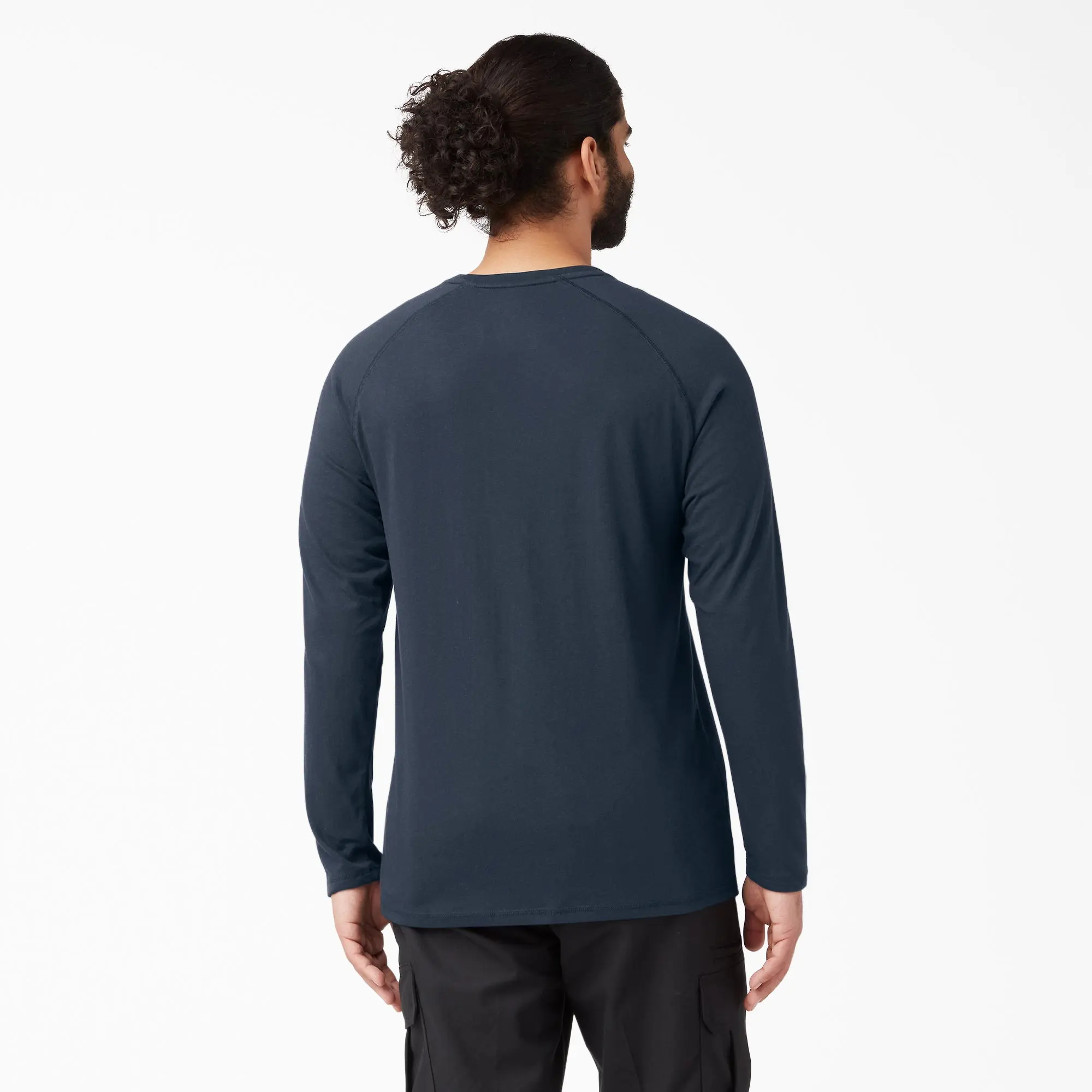 Dark Navy (DN)