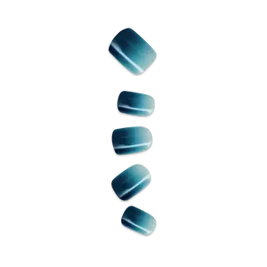 imPRESS Color Press On Nails - Velvet Breeze