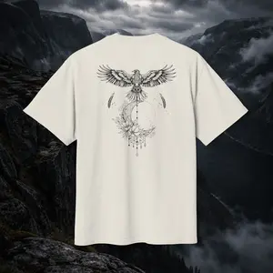 "Odins Blessing"
