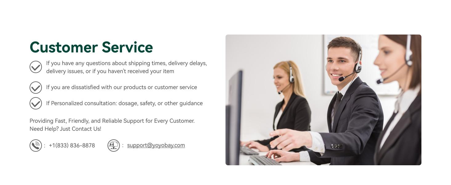 Flea & Tick Prevention for Dogs Chewables, YoYoBay Natural Dog Fleas and Ticks Control Supplement, Dogs Supplement, Natural Shield 5-in-1 Protection, Beef & Carrot Flavor, 70 Soft Chews Flea & Tick Prevention for Dogs Chewables, YoYoBay Natural Dog Fleas and Ticks Control Supplement, Dogs Supplement, Natural Shield 5-in-1 Protection, Beef & Carrot Flavor, 70 Soft Chews