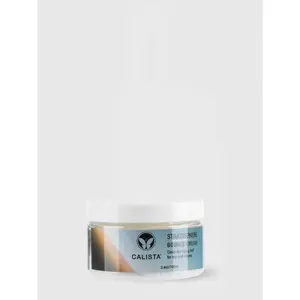 STRATOSPHERE Bounce Cream