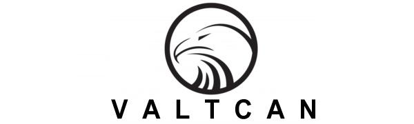 Valtcan Titanium Compact 3 Piece Utensil Fork Spoon Knife Ultralight Carry System 39g Valtcan Titanium Compact 3 Piece Utensil Fork Spoon Knife Ultralight Carry System 39g