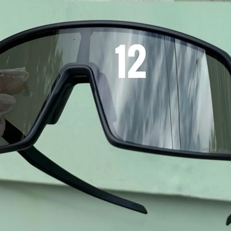 #12