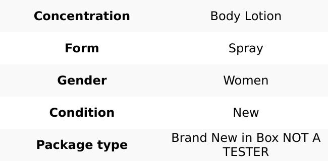 White Diamonds by Elizabeth Taylor Body Radiance perfumed Body Powder 2.6 oz