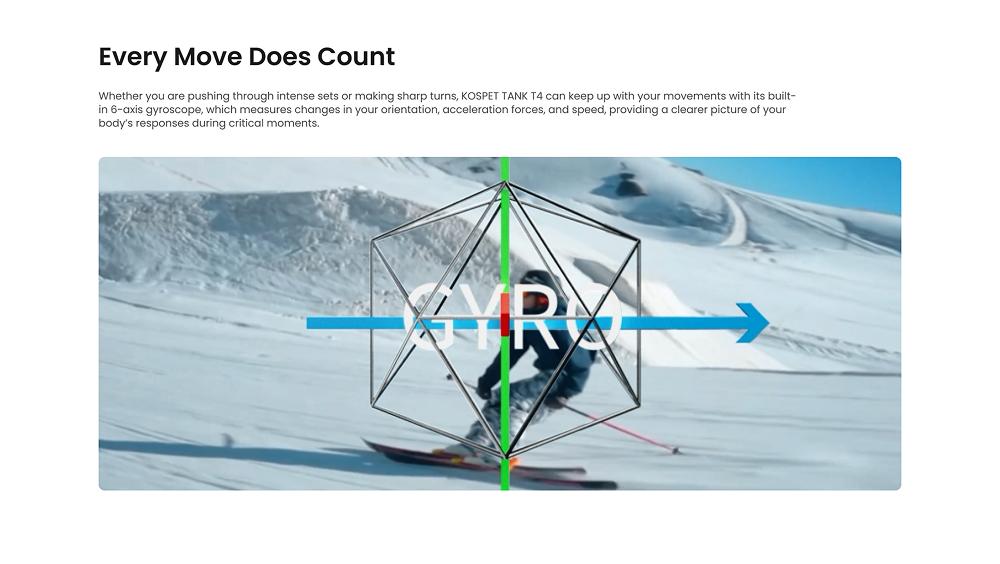 KOSPET TANK T4 Smartwatch with 14-Day Battery Life 1.43AMOLED Display 50M Waterproof Full-Metal Body AI Assistant for Android iOS Fitness Tracker Running Watch GPS Waterproof Smartwatch Wearable Monitor Auto, Durable Stainless Steel, New Year Pick KOSPET TANK T4 Smartwatch with 14-Day Battery Life 1.43AMOLED Display 50M Waterproof Full-Metal Body AI Assistant for Android iOS Fitness Tracker Running Watch GPS Waterproof Smartwatch Wearable Monitor Auto, Durable Stainless Steel, New Year Pick