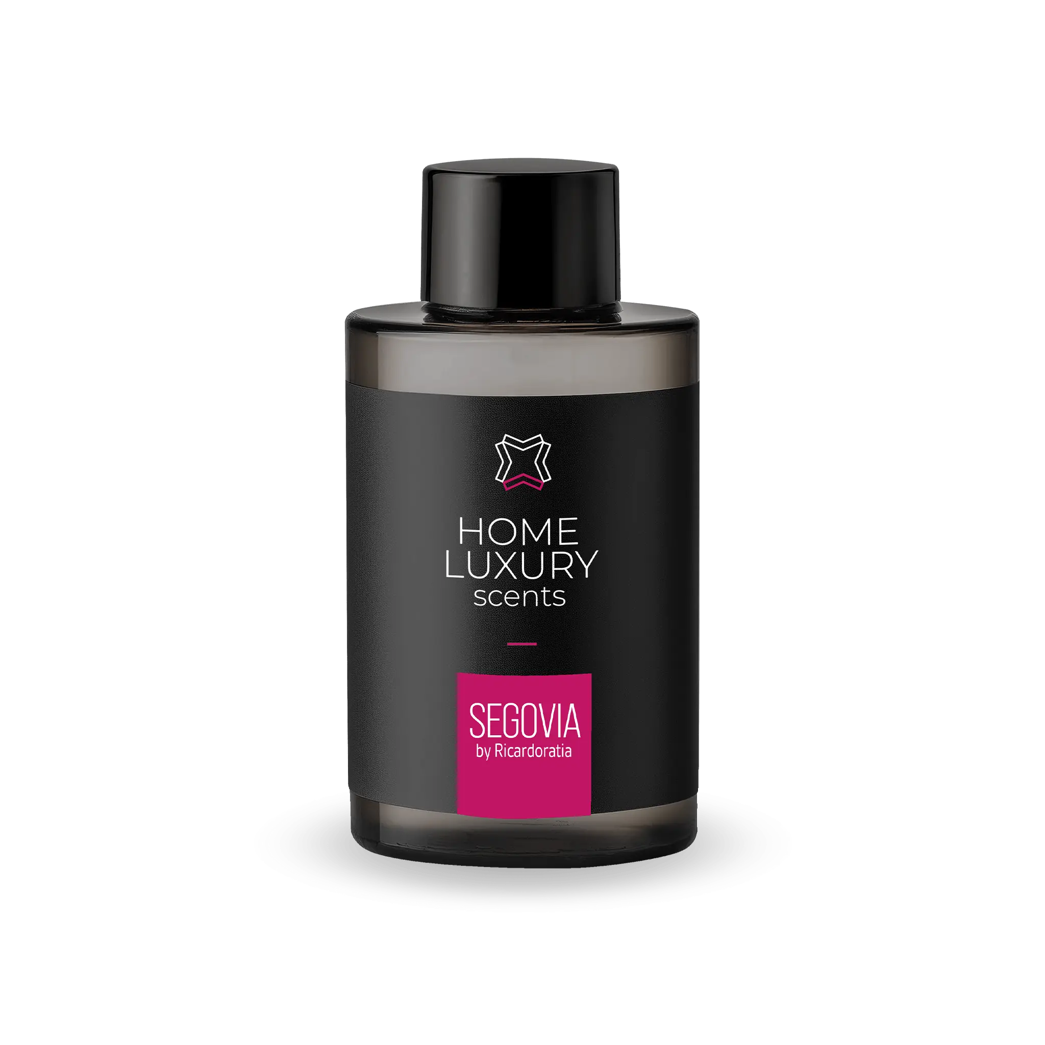 Segovia scents diffuser